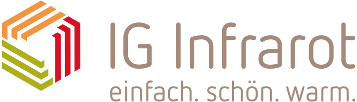 03_pic_IG-Infrarot-Logo