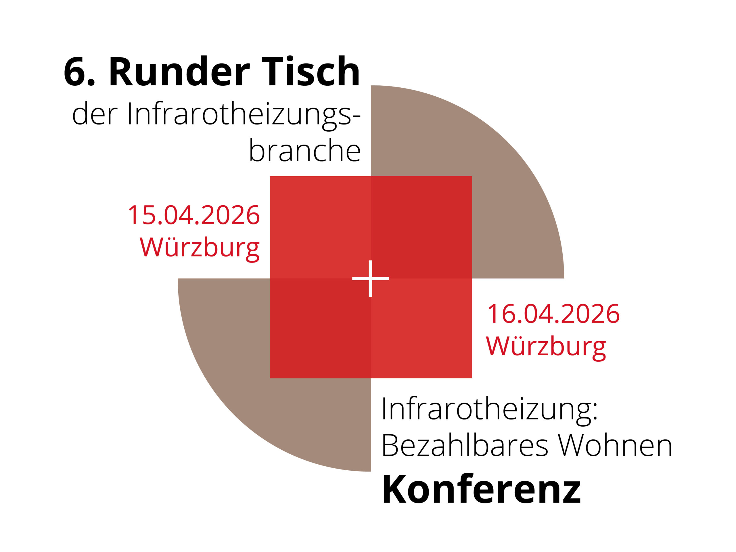 Kachelbilder2