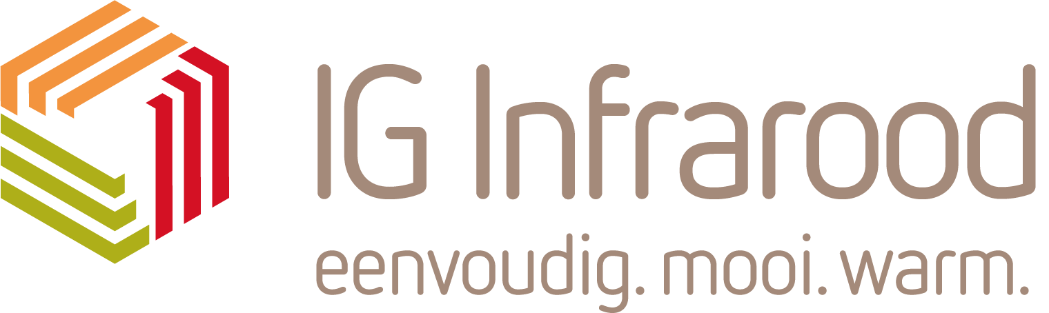 IG_Infrarot_logo_NL IG Infrared Benelux