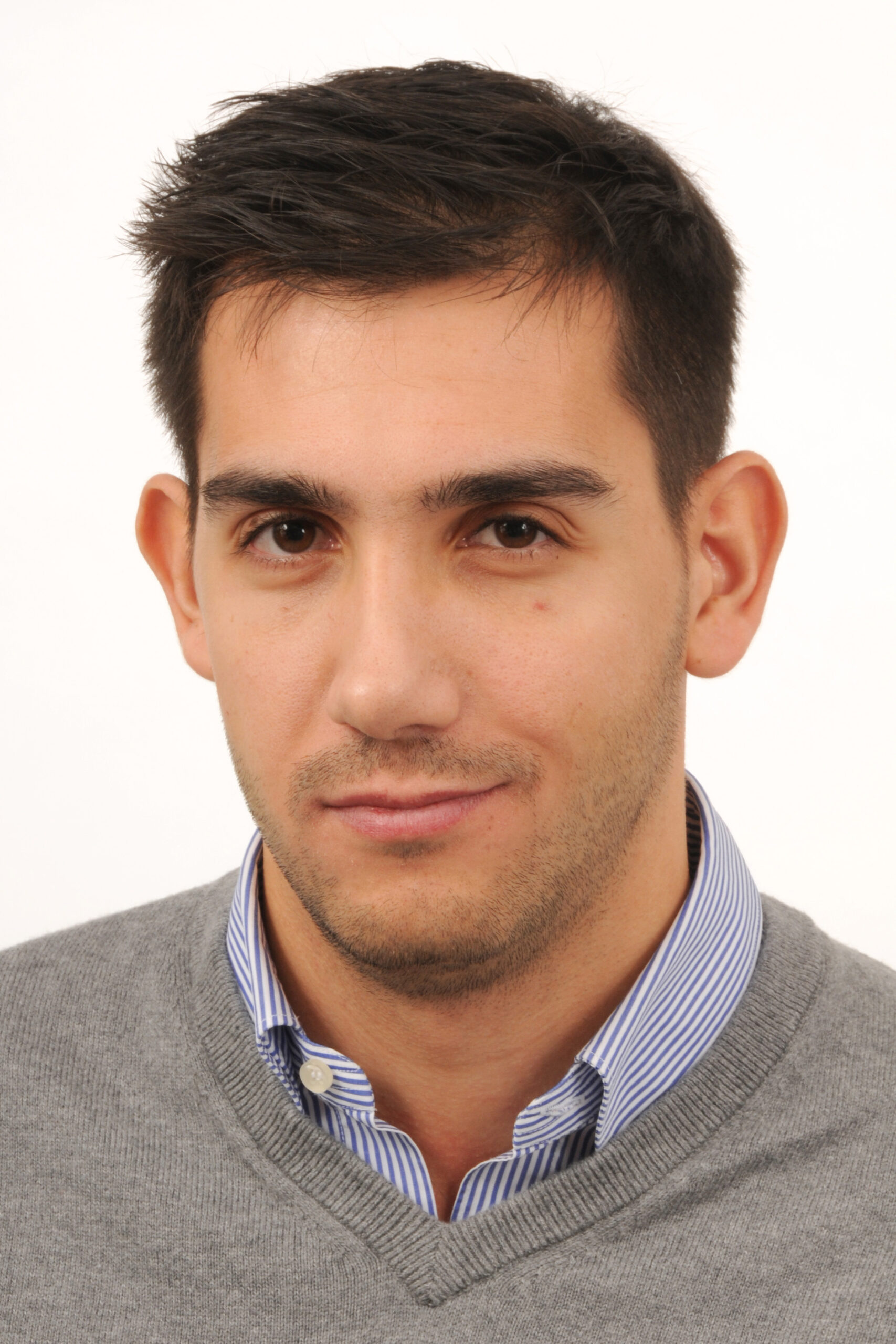 Iolli_Francesco Francesco Iolli