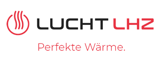 LUCHT LHZ