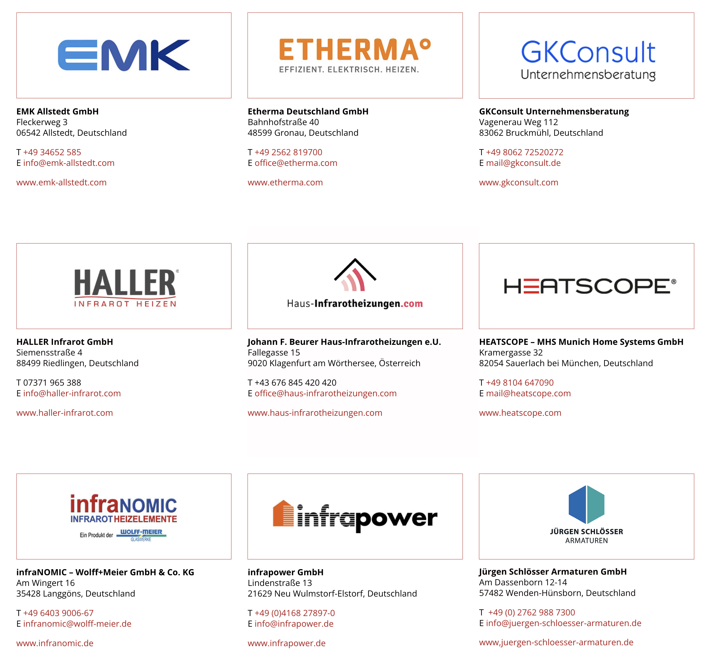 members-germany02